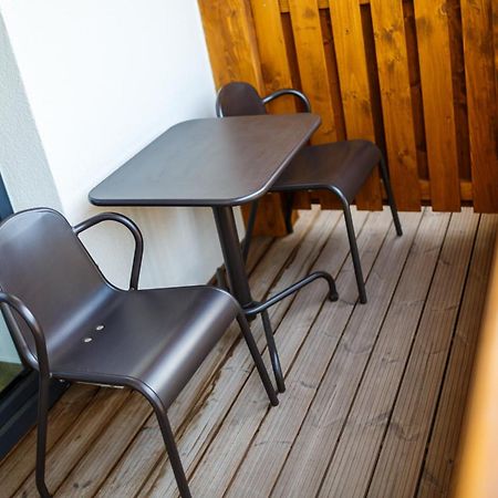 Restaurace A Penzion Pod Lipami Metylovice Zewnętrze zdjęcie
