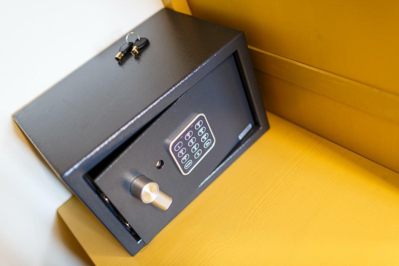 Restaurace A Penzion Pod Lipami Metylovice Zewnętrze zdjęcie